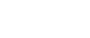 Maverick Applied Science