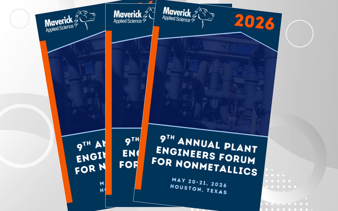 Announcing our 2026 Forum Lineup